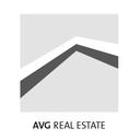 AVG Real Estate
